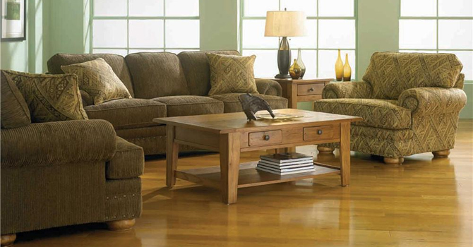 living room furniture - efo furniture outlet - dunmore, scranton